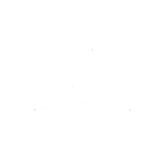 丹东暗管漏水检测