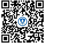 丹东暗管漏水检测
