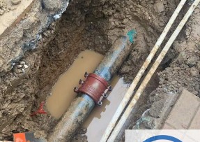 丹东水管漏水检测公司4